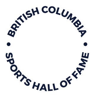 bc sports hall of fame logo